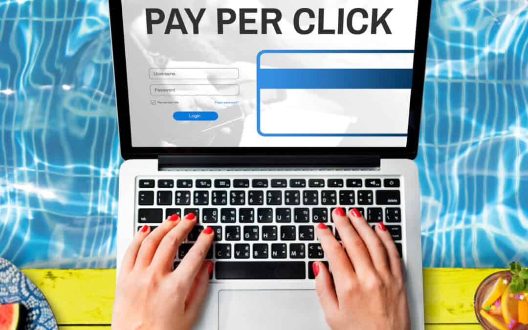 The Best Strategies for High-Impact PPC Campaigns