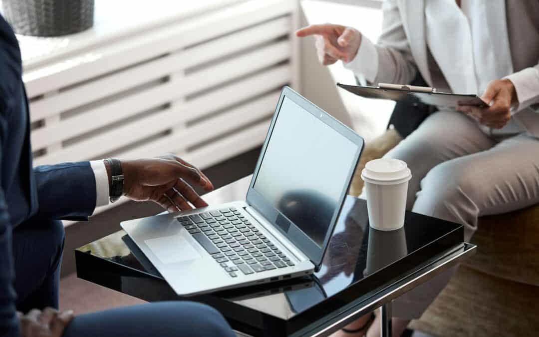 How to Make Your PPC Ads Stand Out