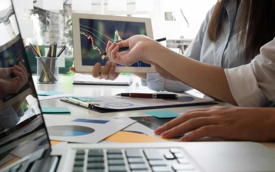 A Small Business Owner’s Guide to Mastering PPC Campaigns