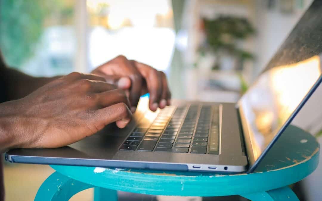 Creating Eye-Catching Display Ads