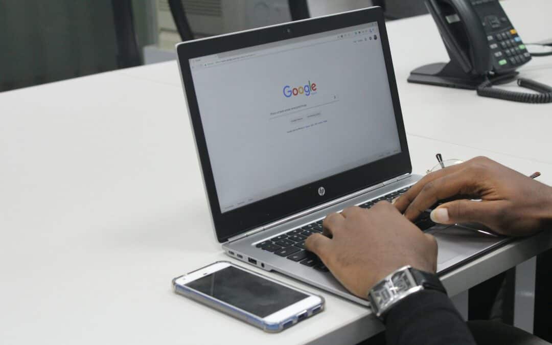 Google Shopping Ads 101: A Beginner’s Guide to Boosting Sales