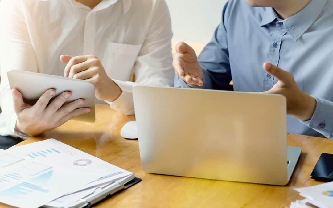 Remarketing Tips Every Business Should Know