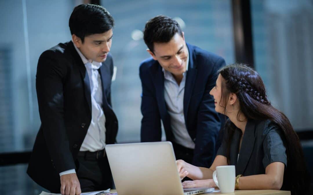 Boosting Engagement with Social Media Ads: A Guide