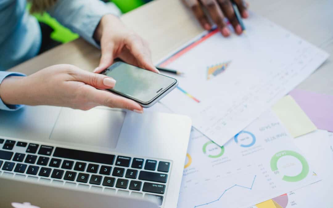 Remarketing Strategies to Win Back Customers
