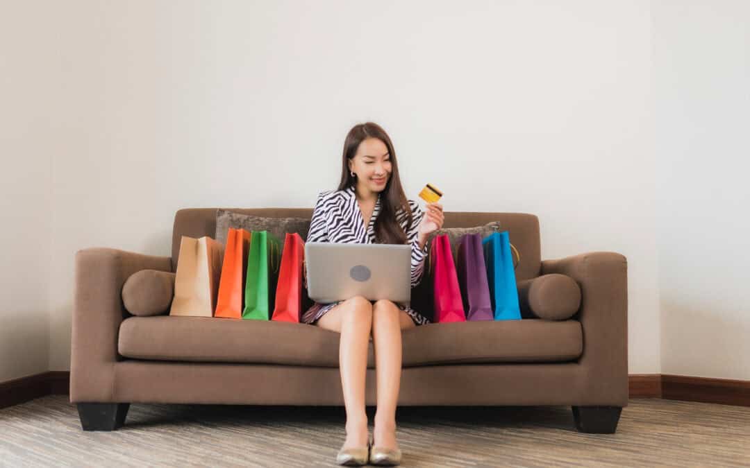 Google Shopping Ads: Best Practices