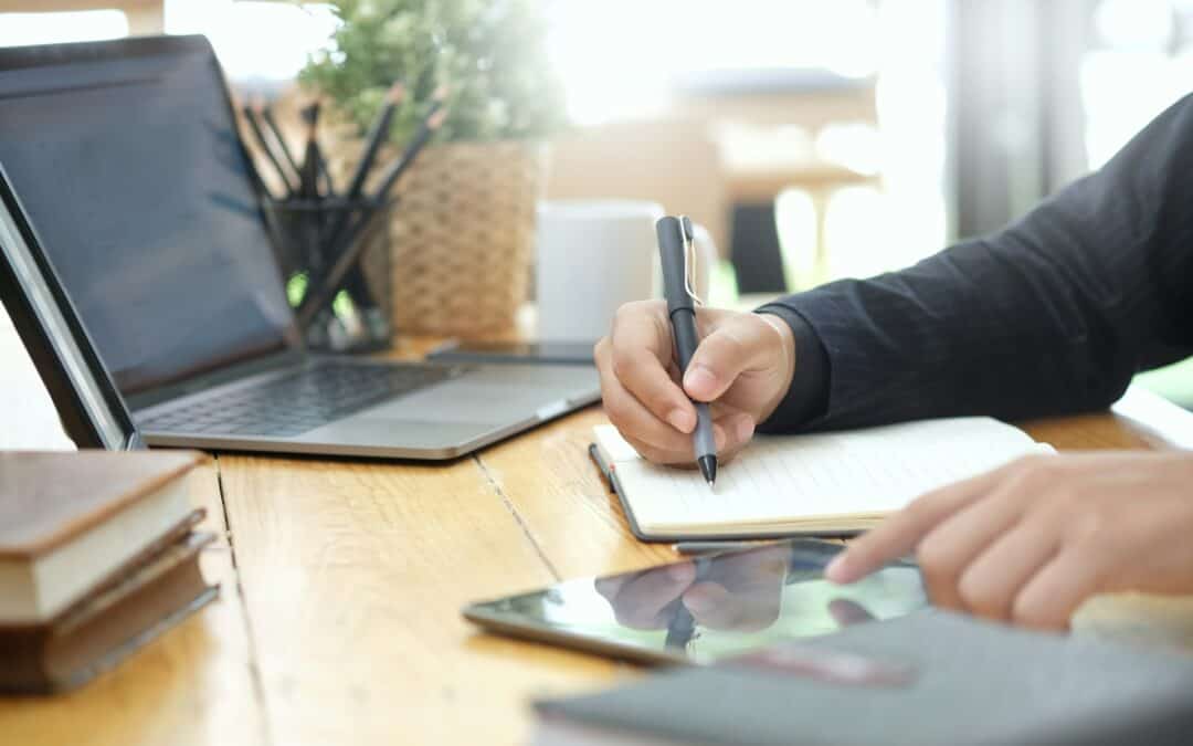How to Design Effective Display Ads