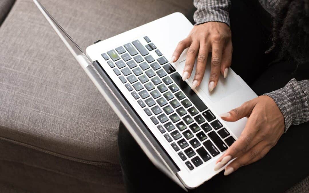 Common PPC Mistakes and How to Avoid Them