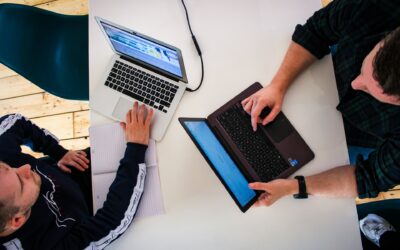Mastering PPC in 2025: Key Trends for Success