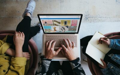Remarketing Do’s and Don’ts