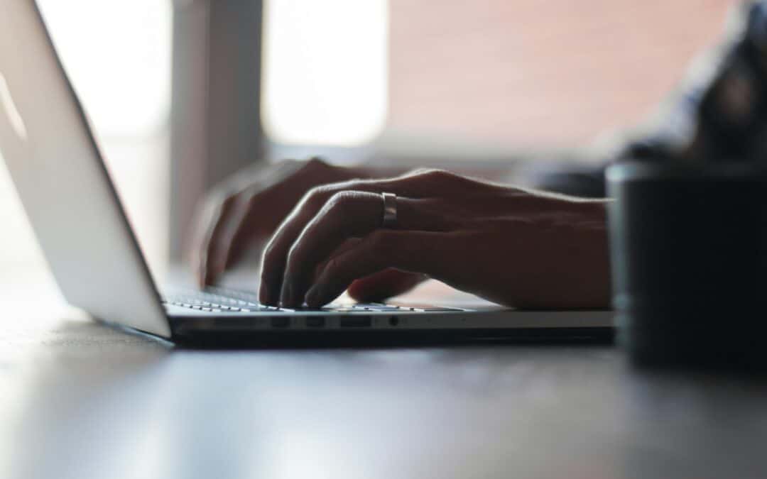 Quick and Easy Ways to Improve Your Social Media Ads