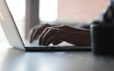 Quick and Easy Ways to Improve Your Social Media Ads