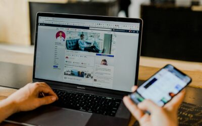Optimising Display Ads for Better Performance