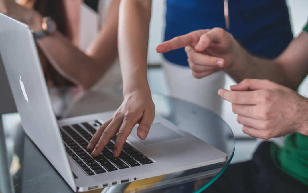 How To Fix Underperforming Display Advertisements That Waste Budget
