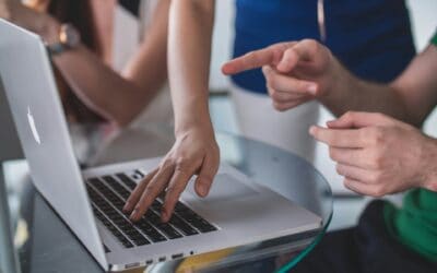 How To Fix Underperforming Display Advertisements That Waste Budget