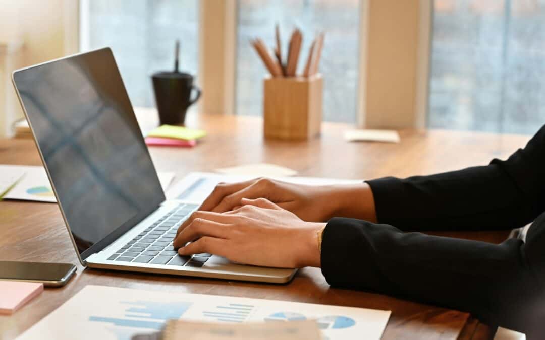 The Benefits Of Working With A Local Advertising Agency In Manchester