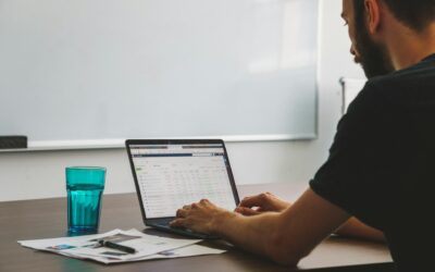 What To Do When Your Social Media Ads Have Low Engagement Rates