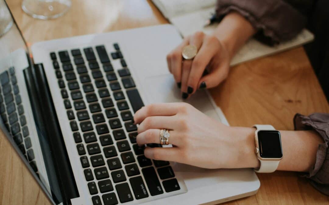 Understanding Google Shopping Ads And Maximising Their Potential
