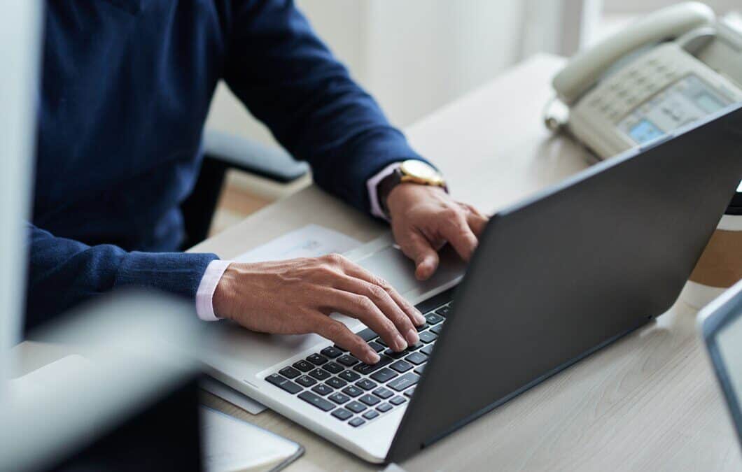 Why Your Remarketing Campaign Isn’t Converting And How To Fix It