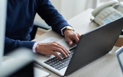 Why Your Remarketing Campaign Isn’t Converting And How To Fix It