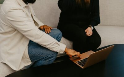 How To Assess Competitor AdWords Spend And Gain An Edge