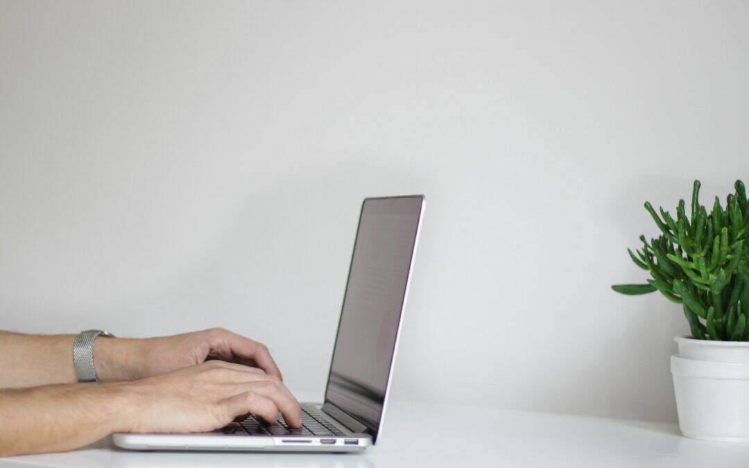 Solving Seasonal Traffic Fluctuations In Your Pay Per Click Campaigns