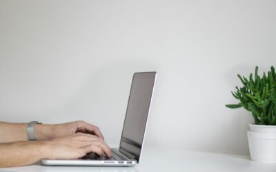 Solving Seasonal Traffic Fluctuations In Your Pay Per Click Campaigns