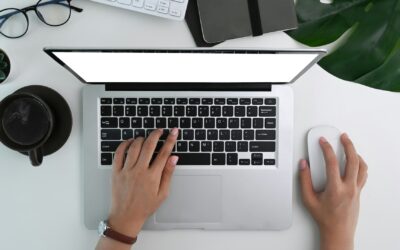 Why Your Cost Per Impression Rates Are Too High And How To Lower Them