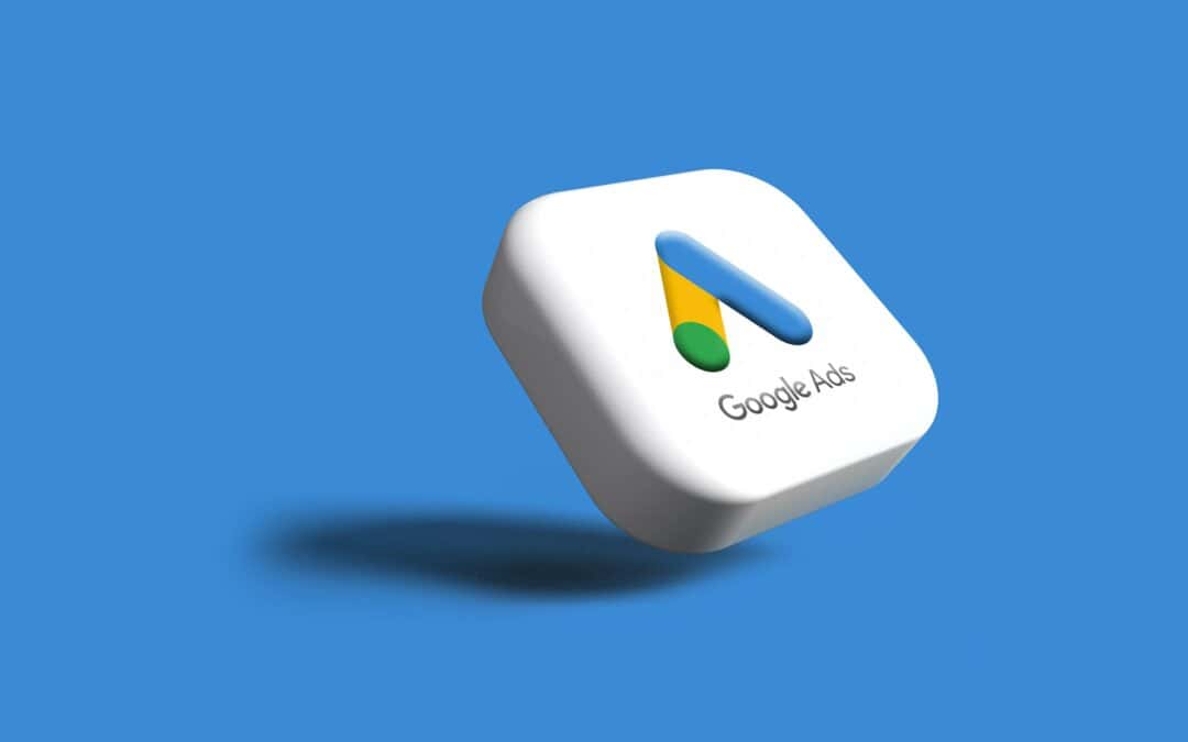 Resolving High Bounce Rates In Google Ads Landing Pages