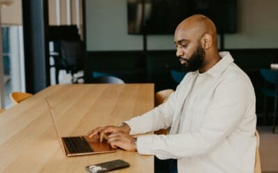 Fixing Budget Drain Issues With Smart Google AdWords CPC Management