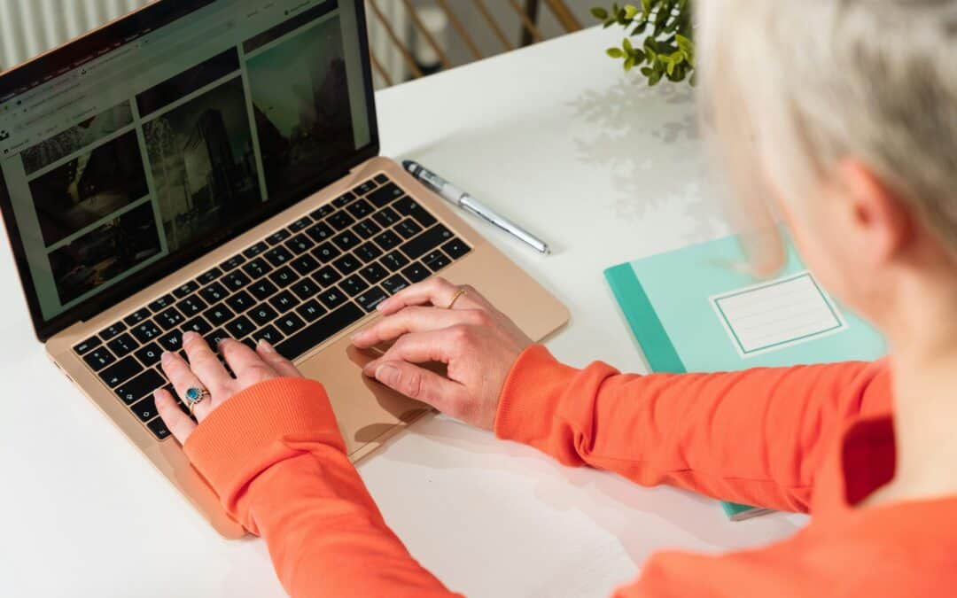 Questions To Ask When Choosing A PPC Agency In Manchester