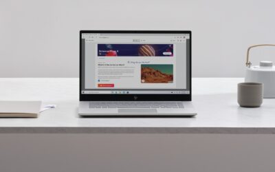 How To Stop Display Ads From Showing On Inappropriate Websites