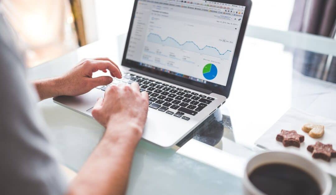 Is It Time To Hire An Expert For Google Ads? What UK Businesses Need To Know
