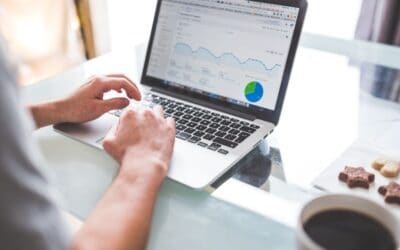 Is It Time To Hire An Expert For Google Ads? What UK Businesses Need To Know