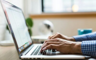 Why Your Remarketing Campaign Frequency Is Annoying Customers