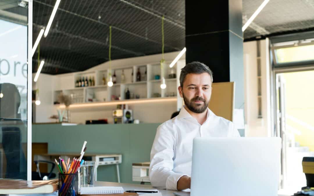 What To Do When Your PPC Services Aren’t Generating Quality Leads