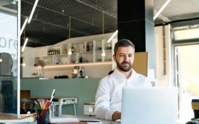 What To Do When Your PPC Services Aren’t Generating Quality Leads