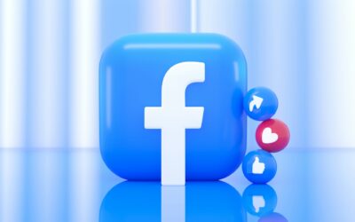 Diagnosing And Solving Facebook Ad Delivery Problems For UK Businesses