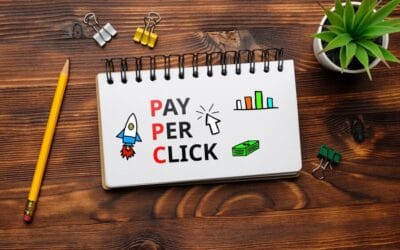 Why Summer PPC Campaigns Underperform In Manchester And How To Fix It
