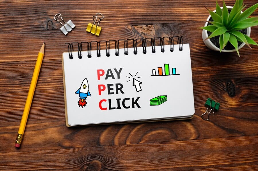 Why Summer PPC Campaigns Underperform In Manchester And How To Fix It